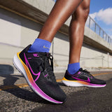 Nike Pegasus 40 Womens Black
