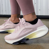 Nike Versair Womens Pink