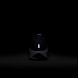 Nike Downshifter 13 Mens Navy