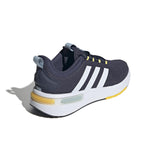 adidas Racer TR23 Navy