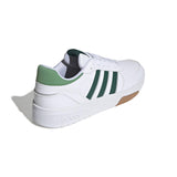 adidas Courtbeat White