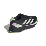 adidas Adizero SL Mens Black