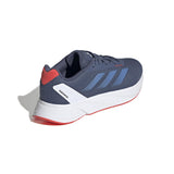 adidas Duramo SL Mens Navy
