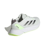 adidas Duramo SL Mens Wwhite