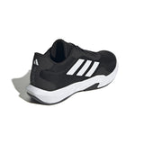 adidas Amplimove Trainer Mens Black