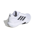 adidas Amplimove Trainer Womens White