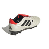 adidas Copa Gloro FG White/Blk/Red
