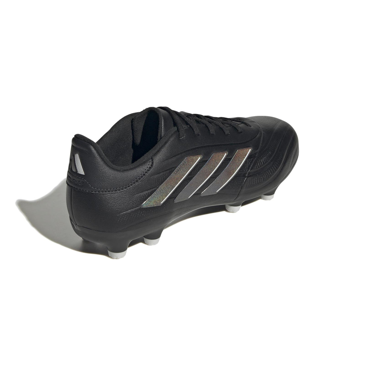 adidas Copa Pure 2 League FG Black
