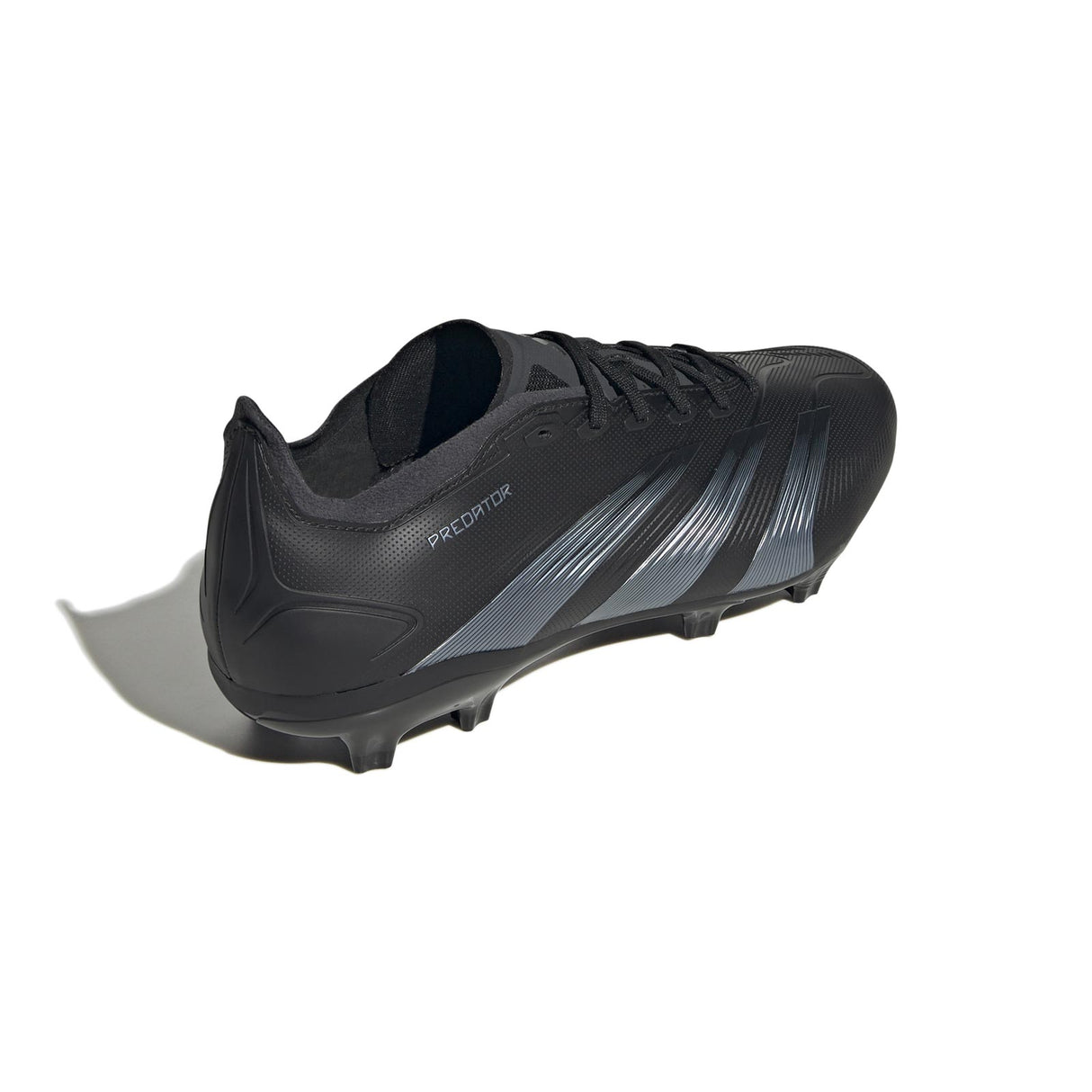 adidas Predator League L FG Black