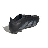adidas Predator League L FG Black