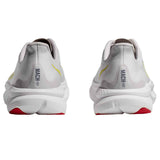 Hoka Mach 6 Mens White