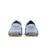 Nike Metcon Mens Grey