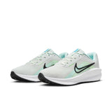Nike Womens Downshifter White