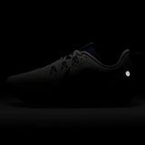 Nike Womens React X Pegasus Trail 5 Whit