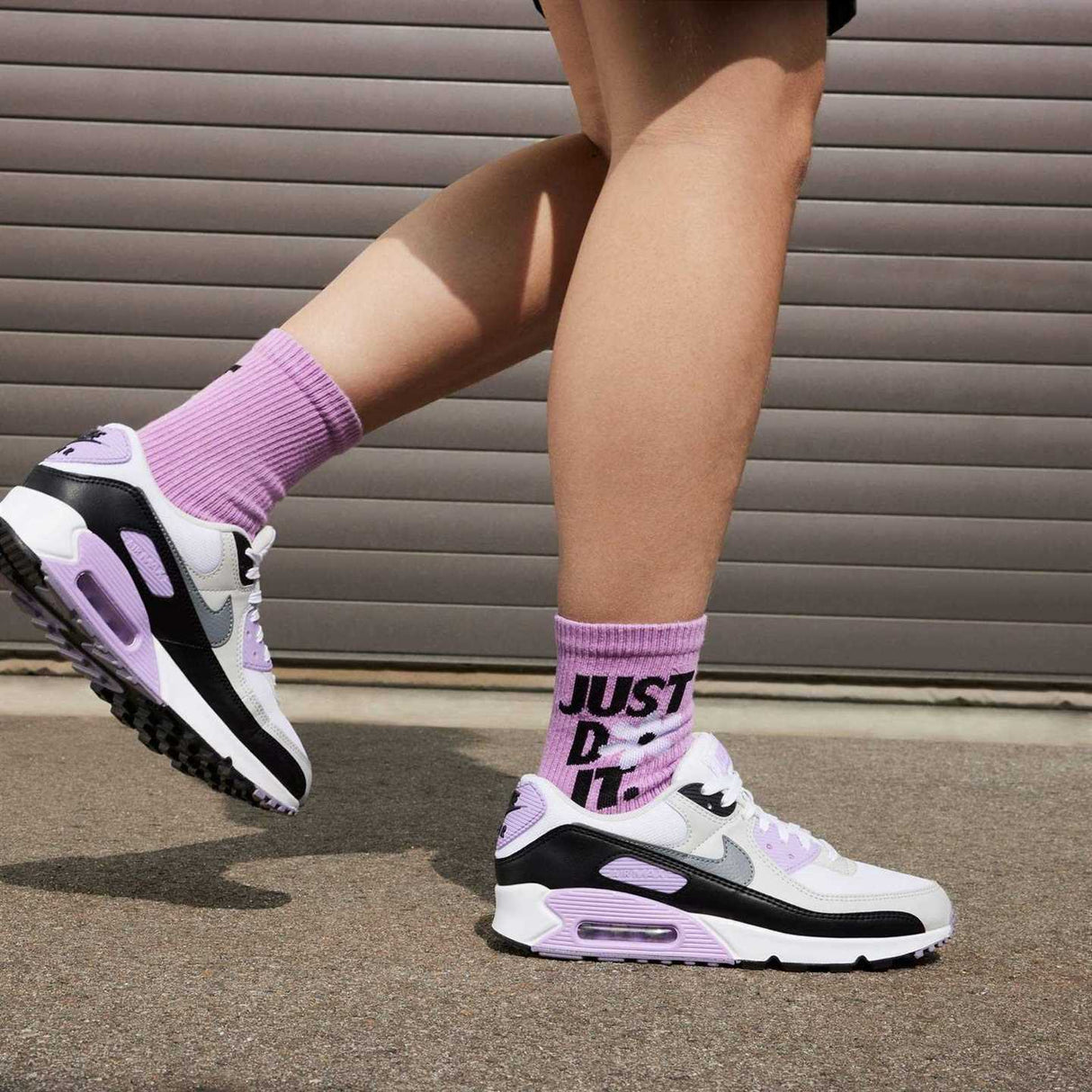 Nike Air Max 90 Wmns Multi