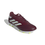 adidas Copa Pure 2 League FG Maroon