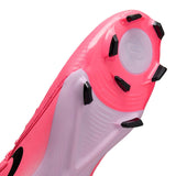 Nike Phantom GX II Academy FG Pink