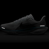 Nike Pegasus 41 Mens White