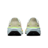 Nike Air Zoom Pegasus 40 Kids White/red