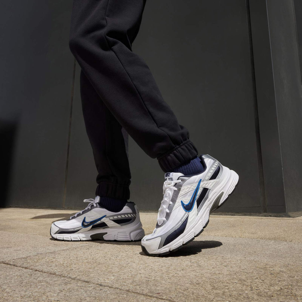 Nike Initiator Mens Multi