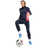 Puma Future 7 Match FG Blue