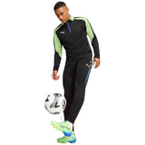 Puma Ultra 5 Ultimate FG Yellow