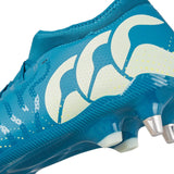 CCC SPEED INFINITE TEAM SG AU Blue