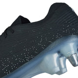 CCC STAMPD GRNDBRK ELITE SG AU Black