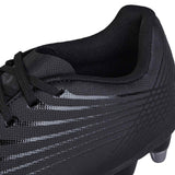 CCC STAMPED GRNDBRK TEAM SG AU Black