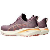 Asics Womens GT-2000 13 Purple