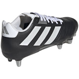 adidas Kakari Elite Soft Ground Black