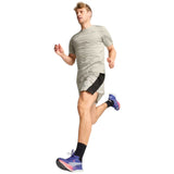 Puma Deviate Nitro 3  BLUE