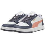 Puma Caven 2.0 WHITE