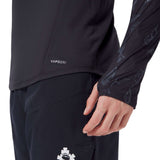 Canterbury IRFU 24 S.Light Trn Tee Black