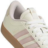adidas Womens VL Court 3.0 White