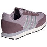 adidas Womens Run 60s Purple