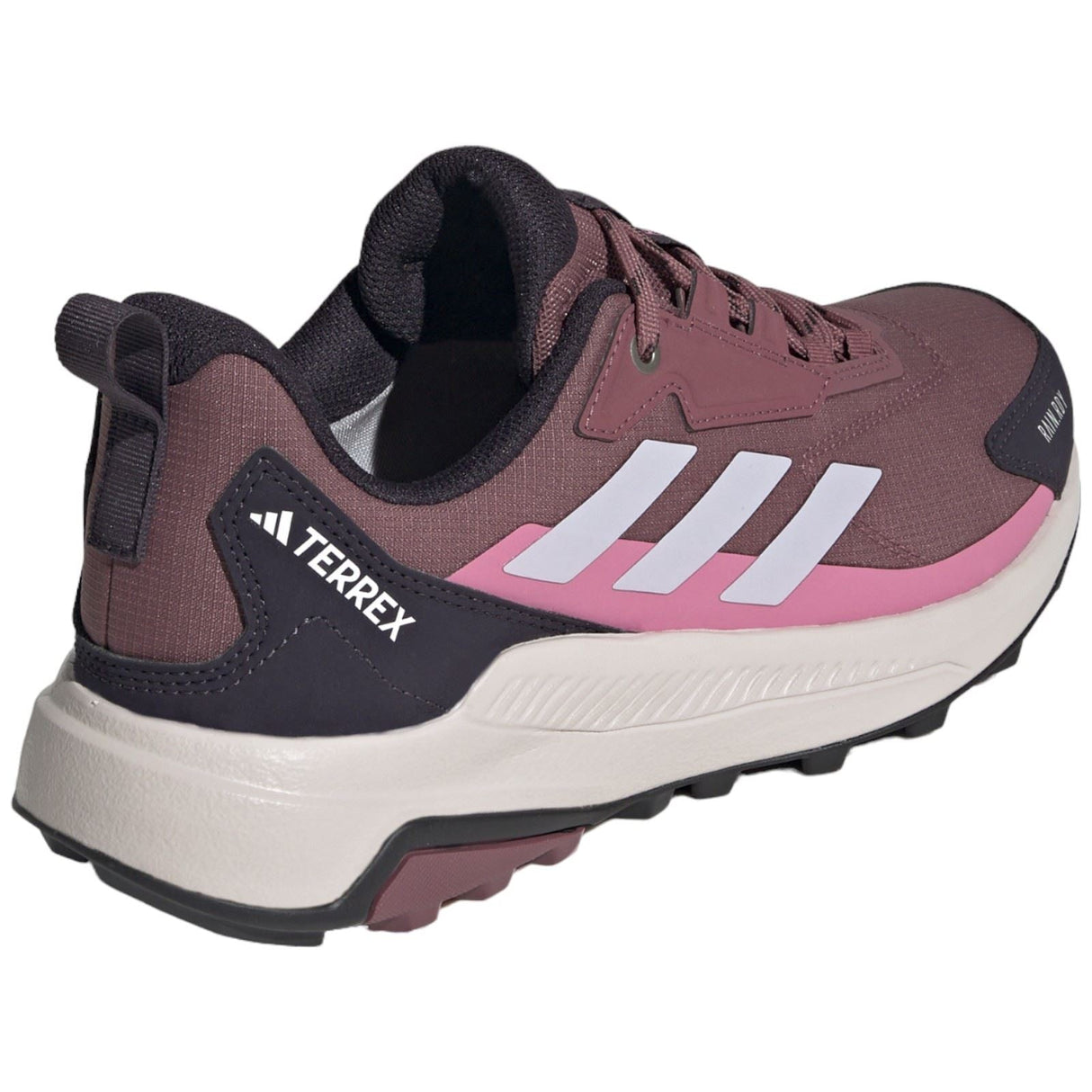 adidas Womens Terrex Anylander RDY Pink
