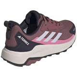 adidas Womens Terrex Anylander RDY Pink