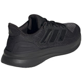 adidas Mens Runfalcon 5 Black