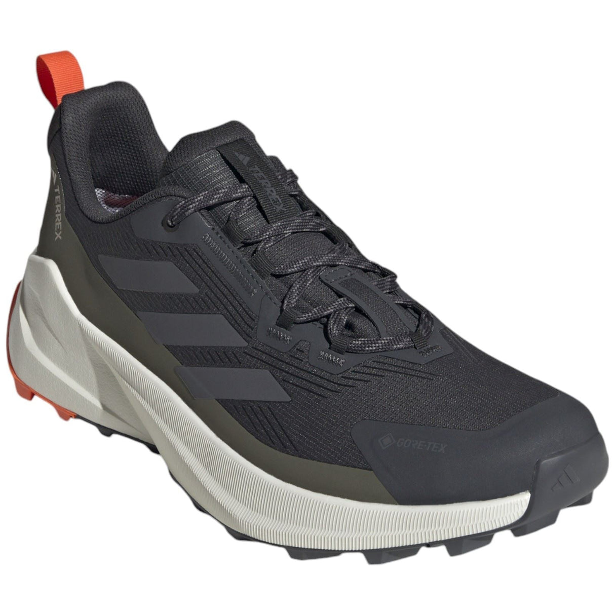 adidas Mens Terrex Trailmaker 2 GTX Grey