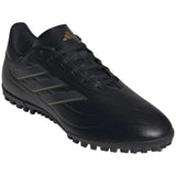 adidas Copa Pure 2 Club TF Black