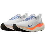 Nike Infinity Run 4 Wmn MULTI