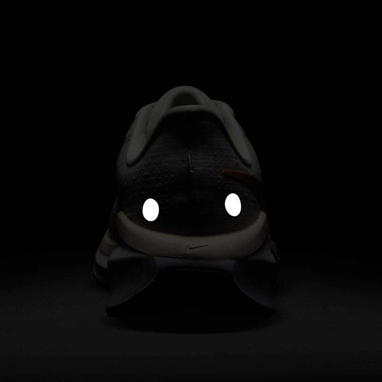 Nike Vomero 17 Wmn Grey