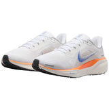 Nike Pegasus 41 Wmn MULTI