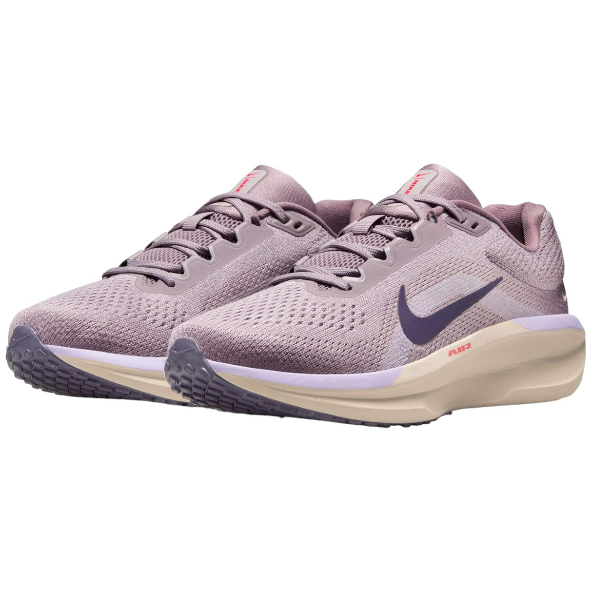 Nike Winflo 11 Wmn Purple