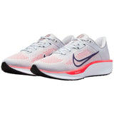 Nike Quest 6 Wmn GREY