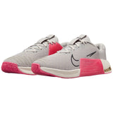 Nike Metcon 9 Wmn PINK