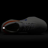 Nike ZoomX Invincible Run 3 Mens Multi