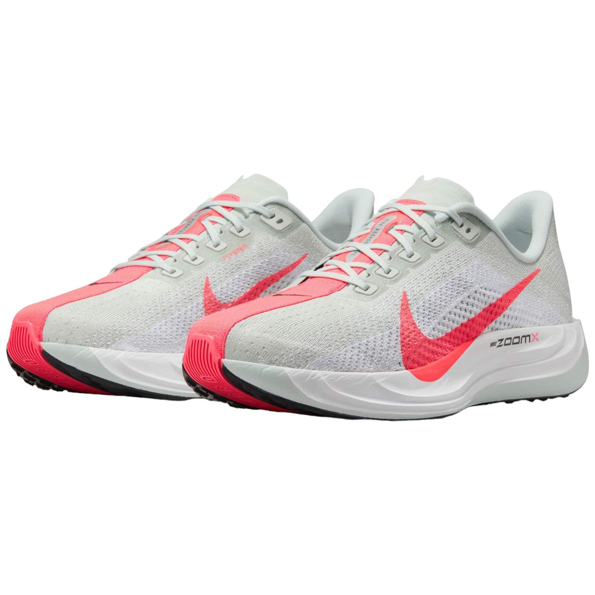 Nike Pegasus Turbo 4 Mens GREY