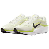 Nike Winflo 11 Mens White
